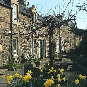  Apartment Drum Brae