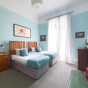  Apartment Stylish